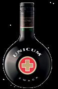 Fűszeres, Irsai Olivér, Muscat Ottonel, Nagy Somlói Furmint, Somlói Olaszrizling, Somlói Juhfark, Balatonfüredi-csopaki Rosé,