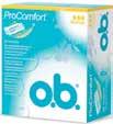 Colgate Max fogkrém Ft/db, többféle, 2x75 ml, 4 993 Ft/l 749 Ft Zendium fogkrém