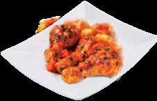 csont nélkül, tálcás, csomagolt 1 399 Ft Csevap jellegű griller Ft/kg,