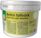 macskaeledel 1,5-1,7 kg, 665-587 Ft/kg 998 Ft Tuti Tipp beltéri falfesték 4