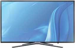 R2, FreeDos, DVD-RW, 2 év garancia 77 999 Ft 36 x 2 610 Ft 36 x 2440 Ft 0 Ft THM 9,92% HDMI 36 x 6 360 Ft 0 Ft THM 9,92% HDMI 0 Ft THM 9,92% 4 290 Ft További notebook