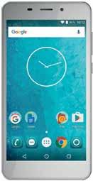 0, szürke, pink, arany, 2 év garancia 37 999 Ft -3 000 Ft 34 999 Ft Classic kártyafüggetlen mobiltelefon 2,4, 240x320, Dual SIM,