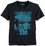 XS-2XL-ig, férfi méret: