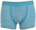 db-os boxer Ft/csomag,