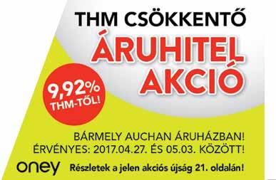 Hajnal bükkfával füstölt csemegeszalonna 890 Ft/kg, a csemegepultban