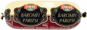 4 / www.auchan.