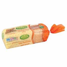 6 / www.auchan.