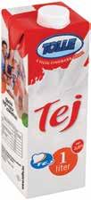 választék kalandból / Jogobella