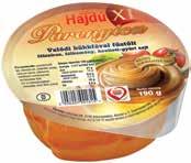 8 / www.auchan.
