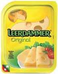 Ft Président Camembert sajt 120