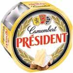 Leerdammer szeletelt sajt Ft/db,