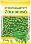 Auchan hasábburgonya -30% A polcon
