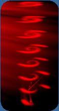 DYNAMICS/