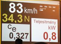 KUTATÓK ÉJSZAKÁJA 2015.09.