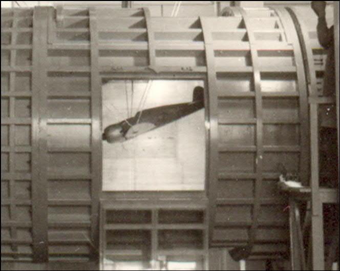 anno ~1941 WM 23