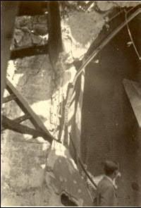 Német hadiipari