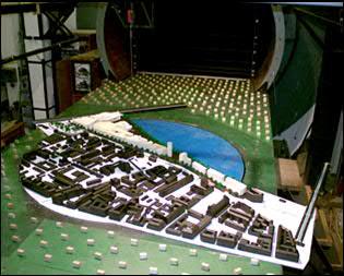 tér,
