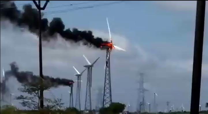 SZÉLTURBINA max. hasznos teljesítmény P max =? 7.