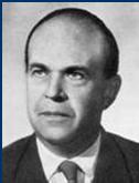Dr. Gruber József Korompa, 1915. nov. 5. - Bp, 1972. nov. 26.