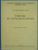 hasznosította.