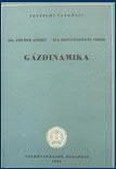 Ebben az időszakban vezették be a GPK-n - a műszaki akusztika tantárgy (dr.