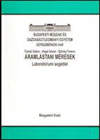 Az Euler-egyenlet és a Bernoulli-egyenlet