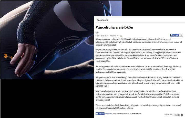 + Olvassanak