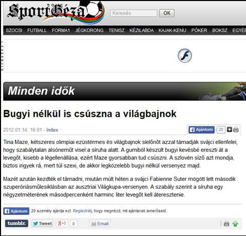 Olvassanak