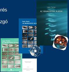 mérés - zsákos porszűrők - járműáramlástan (autóbusz körüli, mozgó talaj szélcsatorna szimulációja, légellenállás csökkentés - szélcsatorna méréstechnika: épületaerodinamika -