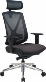 TOP AJÁNLATOK, AUTÓFELSZERELÉS, BARKÁCS, IRODA IDEAPAD 110-15ISK 80UD00K7HV, 15,6 NOTEBOOK Csz.