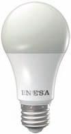 : 119300 5,7 kw Hegesztési áramerősség: 10-200 A 39 370,- 49 999, 70 575,- 730, 30 6299,- 7999, 73 *