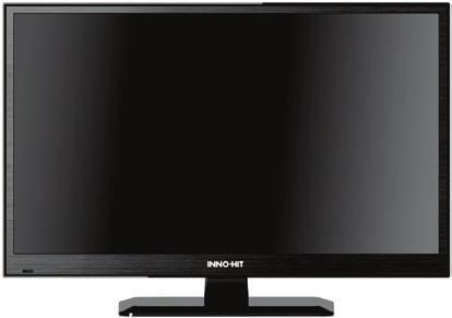 81 cm TELEVÍZIÓ,