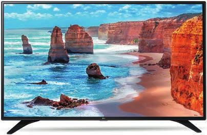 : 118870 N48TX276FH 48" FULL