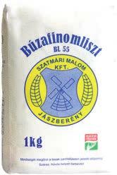 Futamidő: 10, 12, 15, 20, 24, 30 és 36 hónap. Fix, éves ügyleti kamat: 9,50%-tól 34,05%-ig (THM: 9,92%-tól 39,90%-ig). Kezelési díj: 0 Ft.