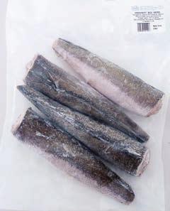 PÖRKÖLT SÓS VAGY SÓTLAN