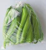 import FRISS MARHA DARÁLTHÚS 80%