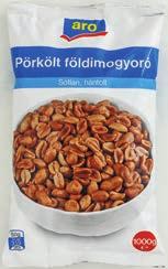 4-5 egész halból TISZÍTOTT