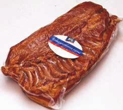 PÉKÁRU, HENTESÁRU HOT-DOG* ketchupos