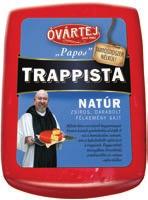 /db KNORR ÍNYENC LEVES 31-73 g/db 4+1