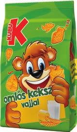 SPORT XL SZELET 42 g/db 50 db/gyűjtő Minden Sport szelet akcióban!