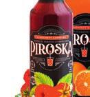 : 0-7,2% V/V 0,5 l/db 24 db/gyűjtő ALKOHOL- TARTALOM: NETTÓ ÁR/DB: BRUTTÓ ÁR/DB: EGYSÉGÁR: BRUTTÓ GYŰJTŐ