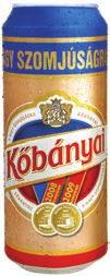 : 35-40% V/V 0,7 l/db 6 db -5% * 3 db -5% * gyűjtő ár/db: 129, 13 164,- 1 l: 328,- gyűjtő ár: 3935,- 0,2 l: