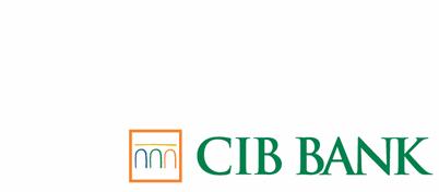 CIB Bank Zrt. Végleges Feltételek Minimum 500.000.