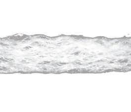 ÍnyáPoláS expanzió előtt gum Expanding Floss a vékony szál könnyen bevezethető a szorosan érintkező fogak közé is a tisztítás során a szál kitágul, hozzáigazodik a különböző szélességű terekhez,
