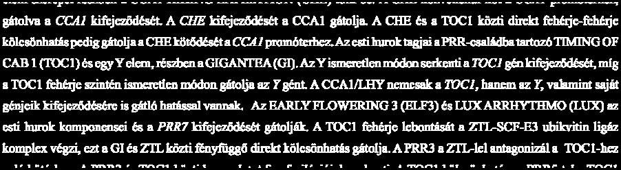 alapján prediktálható, hogy mind a