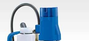 Fúrásmélység/ telifúró 1 110 mm 140 mm Orsókúp M 27 rögzített Weldon 19 mm 19 mm Sebesség terhelés alatt 330 ford/perc