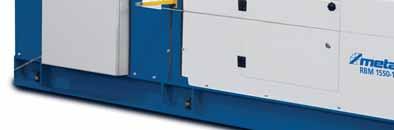 kép: RBM 1550-110 4 HMS PRO INFO@OPTIMUM-HUNGARIA.