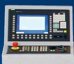 lehetősége A 30-130 30-260 30-400 Vágási szög 2-4 2-4 2-4 Automatikus gáz-konzol (opcionális) - O2, N2, H35, F5, Luft O2, N2, H35, F5, Luft O2, N2, H35,