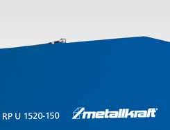 9 Előtolás mm/s 5 5 5 5 Visszahúzás mm/s 10 10 10 10 Asztal mérete mm 500 x 1020 600 1.020 500 1.