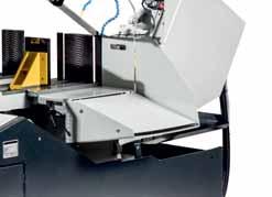 Frekvenciaszabályzó 120,- BMBS 350 X 400 CNC DG 16.893,- Cikkszám 3690004 Technikai adatok BMBS 350 400 CNC DG Motortelj.